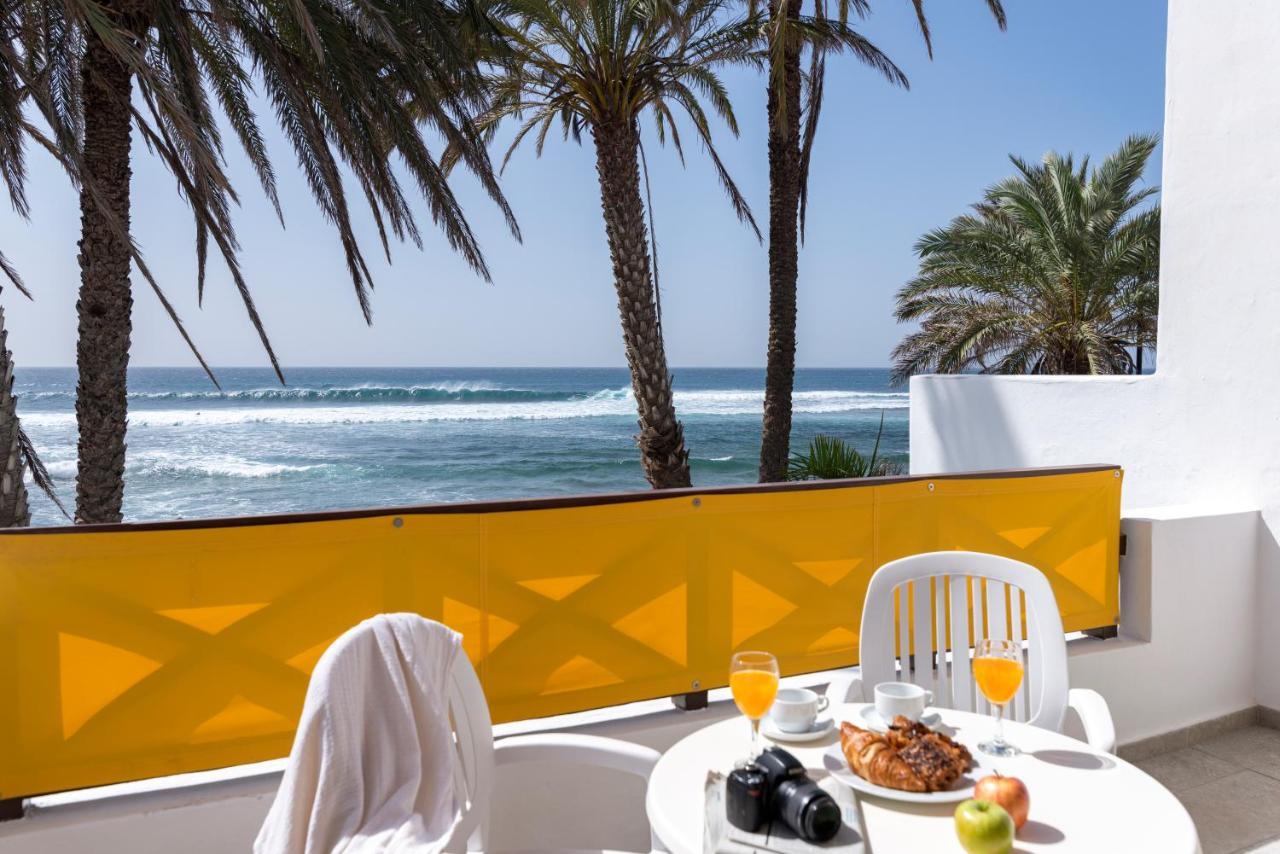 Villas Parque Santiago III By Upper Luxury Housing Playa de las Américas Buitenkant foto